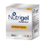 NUTRIGEL ADVANCE MANDARI.30 UND PC(PAE)