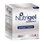 NUTRIGEL ADVANCE NEUTRO 30 UND PC(PAE)