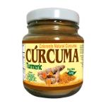 CURCUMA TURMERIC 50 GR