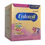ENFAMIL ETA.2 1650 GR(A)