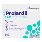 PROLARDII 1.3GR 10 SOBRES