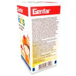 ACETAMINOFEN KIDS 100 MG GOTAS 30 ML GF