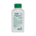 ACIBIOGEL HIDROX.DE ALUMINIO 360ML