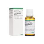 COLOCYNTHIS-HOMACCORD GOTAS 30 ML