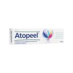 CREMA ATOPEEL 30 ML