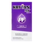 KRYTANTEK S/CONSERV. 5 ML(3%+)(PAE)