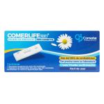 PRUEBA EMB.COMERLIFE TEST TIPO CASSETTE