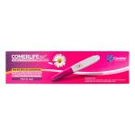 PRUEBA EMB.COMERLIFE TEST TIPO ESFERO