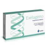 EXELAGENO SUPLEME DIETARIO 30 CAPS (PAE)