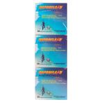 NAPROFLASH 250MG 36 CAPSULAS PG 2 LLEV.3
