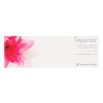TEJANIA 0.075 MG 28 COMPRIMIDOS(P)12576