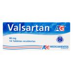 DICLOFENACO 1% GEL 50 GR VT