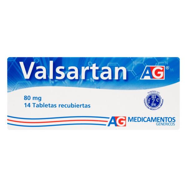 DICLOFENACO 1% GEL 50 GR VT