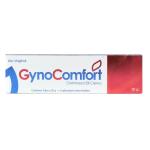 GYNOCOMFORT 2% CREMA VAGINAL 20 GR VT