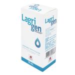 LAGRIGEN 10ML