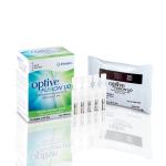OPTIVE FUSION UD 30 UNIDADES
