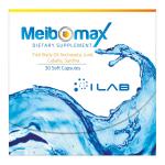 PREDILAB SUSPENSION OFTAL.5 ML