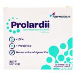 PROLARDII 1.3 GR 20 SOBRES