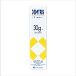 DEMTRIS CREMA 30 GR
