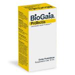 BIOGAIA PROTECTIS GOTERO 10 ML (PAE)