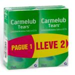 CARMELUB TEARS FCO 15 ML PAG.1 LLE.2