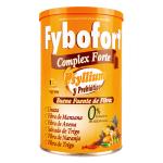 FYBOFORT COMP.FORTE PSYLLIUM PREB.400 GR