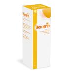 BEMERIN FRASCO 120 ML