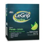 LEGRIP NOCHE 500 MG. 24 SBS ICOM