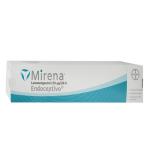 MIRENA 52 MG (A)(P)429415(SC)(SF)