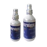 MICRODACYN 60 SOLUCION 120ML