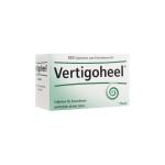 VERTIGOHEEL 100 TBS