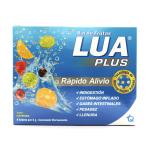 SAL DE FRUTAS LUA PLUS 8 SBS