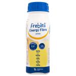 FREBINI ENERGY FIBRE DRINK 200 ML.