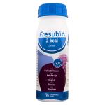 ALIM.LIQ.FRESUBIN FRUTO BOSQUE 200 ML