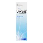 OLONASE SPRAY NASAL 200 APL. 20 ML