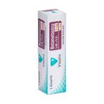 BETAMETASONA 4MG/1ML 1 AMPOLLA VT