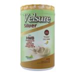 VELSURE POLVO SILVER 800 GR