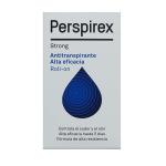 PERSPIREX STRONG ROLL ON 20 ML.