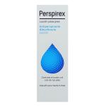 PERSPIREX LOCION MAN Y P.ROLL ON 100 ML.
