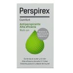 PERSPIREX COMFORT ROLL ON 20 ML.