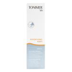 HIPERTONICA TONIMER LAB BABY SPRAY 100ML