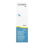 ISOTONICA TONIMER LAB BABY SPRAY 100 ML.