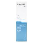TONIMER LAB GEL NASAL 20ML