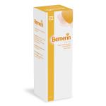 BEMERIN 60 ML