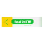 EMOL ODIL NF CREMA GEL 30 GRAMOS