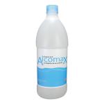 ALCOHOL ANTISEPTICO ALCOMAX 700 ML (NTI)