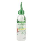 STEVIA BIOLADIET LIQUIDA 120 ML