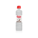 PEDIALYTE MAX ZINC 60 COCO 500 ML(PDC)