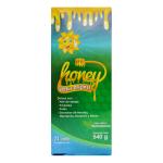 HONEY LYPTUS HIERBABUENA 24 SBS 540 GR