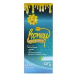 HONEY LYPTUS MENTA 24 SBS 540 GR
